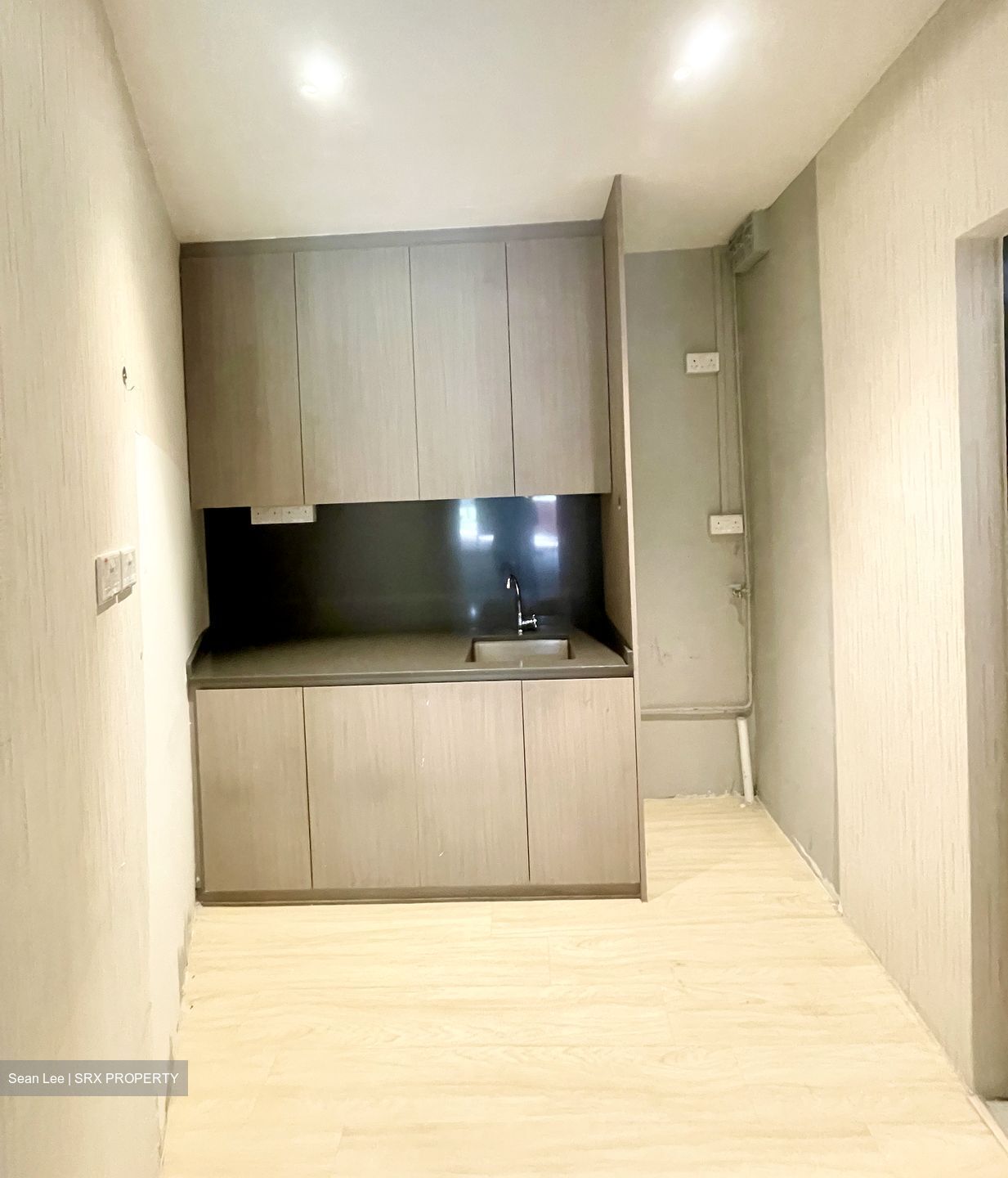 Bishan Street 22 (D20), Shop House #536273071